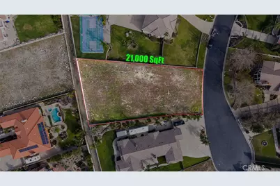 5056 Calypso Court, Rancho Cucamonga, CA 91737 - Photo 9