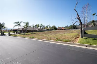 5056 Calypso Court, Rancho Cucamonga, CA 91737 - Photo 13