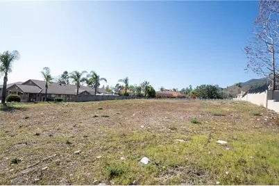 5056 Calypso Court, Rancho Cucamonga, CA 91737 - Photo 11