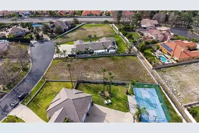 5056 Calypso Court, Rancho Cucamonga, CA 91737 - Photo 3