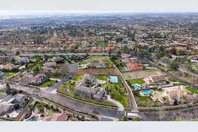 5056 Calypso Court, Rancho Cucamonga, CA 91737 - Photo 17