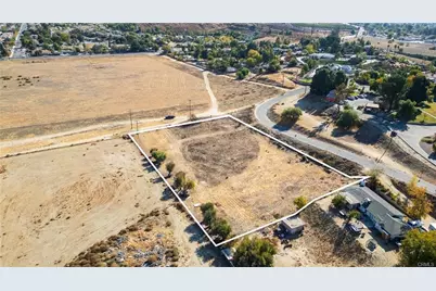 0 A East Midway, Riverside, CA 92583 - Photo 3