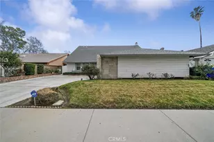 23850 Via Jacara, Valencia, CA 91355 - Photo 1