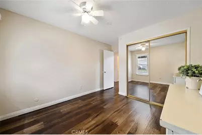 23850 Via Jacara, Valencia, CA 91355 - Photo 25