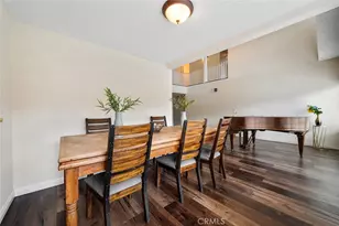 23850 Via Jacara, Valencia, CA 91355 - Photo 17