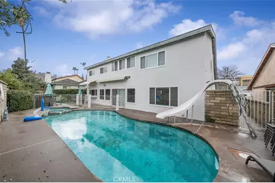 23850 Via Jacara, Valencia, CA 91355 - Photo 41