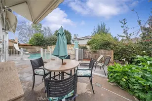 23850 Via Jacara, Valencia, CA 91355 - Photo 39