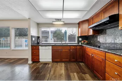 23850 Via Jacara, Valencia, CA 91355 - Photo 11