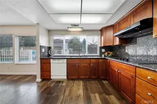 23850 Via Jacara, Valencia, CA 91355 - Photo 11