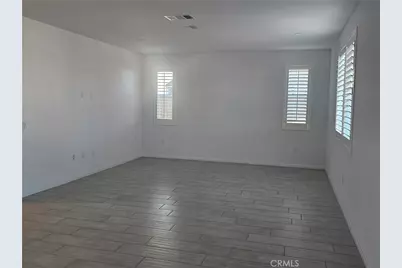 14424 Plymouth, Hesperia, CA 92344 - Photo 13