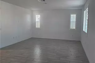 14424 Plymouth, Hesperia, CA 92344 - Photo 13