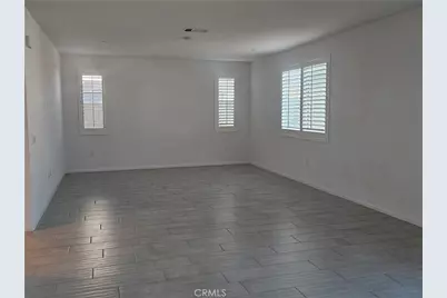 14424 Plymouth, Hesperia, CA 92344 - Photo 5