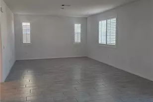 14424 Plymouth, Hesperia, CA 92344 - Photo 5