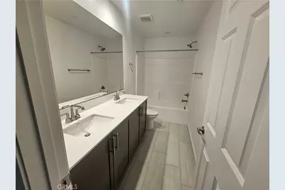 14424 Plymouth, Hesperia, CA 92344 - Photo 3