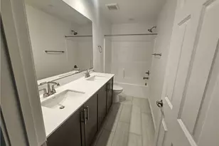 14424 Plymouth, Hesperia, CA 92344 - Photo 3