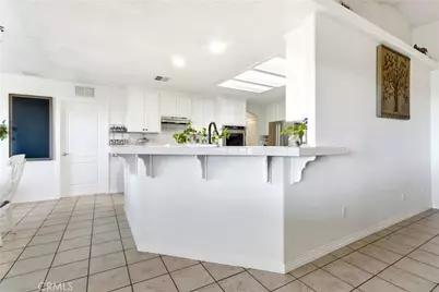 7330 Smoke Tree, Phelan, CA 92371 - Photo 33