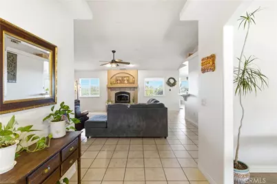 7330 Smoke Tree, Phelan, CA 92371 - Photo 17