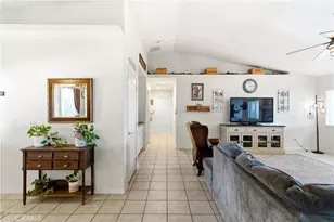 7330 Smoke Tree, Phelan, CA 92371 - Photo 23