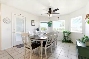 7330 Smoke Tree, Phelan, CA 92371 - Photo 35