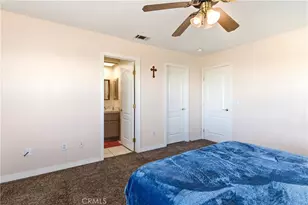 7330 Smoke Tree, Phelan, CA 92371 - Photo 27