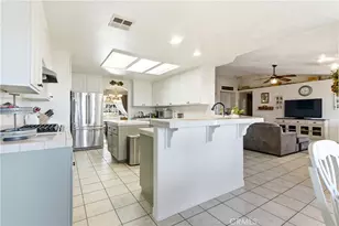 7330 Smoke Tree, Phelan, CA 92371 - Photo 37