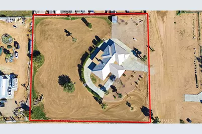 7330 Smoke Tree, Phelan, CA 92371 - Photo 53