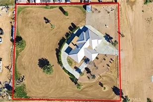 7330 Smoke Tree, Phelan, CA 92371 - Photo 53