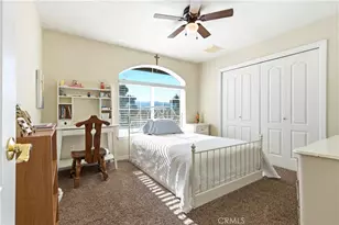 7330 Smoke Tree, Phelan, CA 92371 - Photo 29