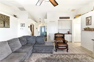 7330 Smoke Tree, Phelan, CA 92371 - Photo 21