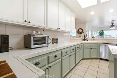 7330 Smoke Tree, Phelan, CA 92371 - Photo 41