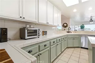 7330 Smoke Tree, Phelan, CA 92371 - Photo 41