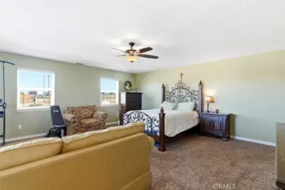 7330 Smoke Tree, Phelan, CA 92371 - Photo 47
