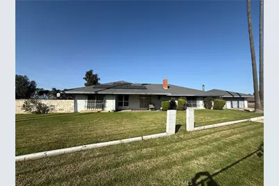 11293 Holmes, Mira Loma, CA 91752 - Photo 1