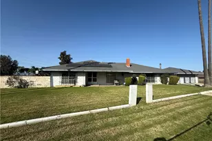 11293 Holmes, Mira Loma, CA 91752 - Photo 1