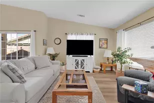 13032 Rainwood Ct, Victorville, CA 92395 - Photo 7