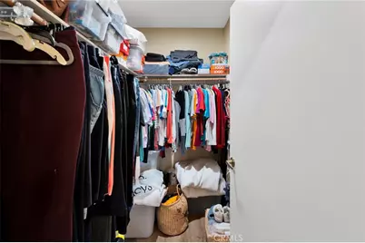 13032 Rainwood Court, Victorville, CA 92395 - Photo 23