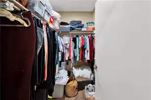 13032 Rainwood Ct, Victorville, CA 92395 - Photo 23