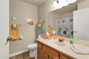 13032 Rainwood Ct, Victorville, CA 92395 - Photo 21