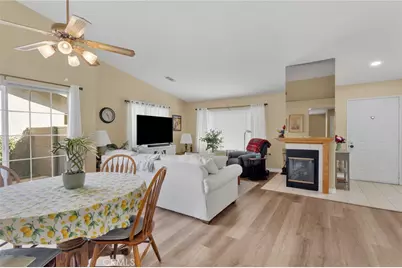 13032 Rainwood Court, Victorville, CA 92395 - Photo 5