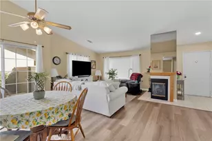 13032 Rainwood Ct, Victorville, CA 92395 - Photo 5