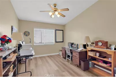 13032 Rainwood Court, Victorville, CA 92395 - Photo 17