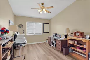 13032 Rainwood Ct, Victorville, CA 92395 - Photo 17