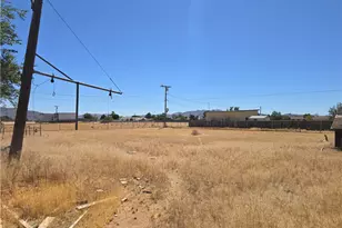 15111 Cheyenne, Apple Valley, CA 92307 - Photo 9