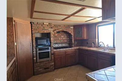 15111 Cheyenne, Apple Valley, CA 92307 - Photo 7