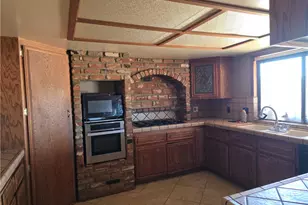15111 Cheyenne, Apple Valley, CA 92307 - Photo 7
