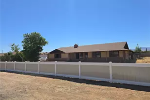 15111 Cheyenne, Apple Valley, CA 92307 - Photo 3