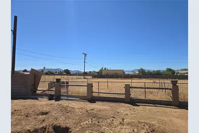 15111 Cheyenne, Apple Valley, CA 92307 - Photo 11