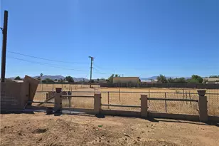 15111 Cheyenne, Apple Valley, CA 92307 - Photo 11