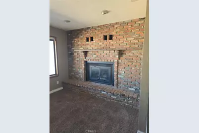 15111 Cheyenne, Apple Valley, CA 92307 - Photo 5