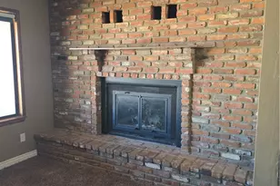 15111 Cheyenne, Apple Valley, CA 92307 - Photo 5